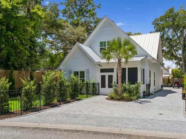 117 Quamley Wells Dr, Saint Simons Island, GA 31522