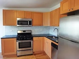 Rented by Smith Hanten Properties