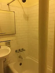 Rented by First Executive Realty Inc