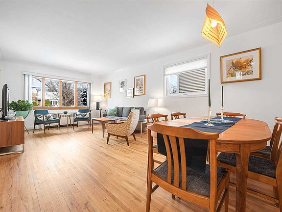3rd image of 22 Walden Ave