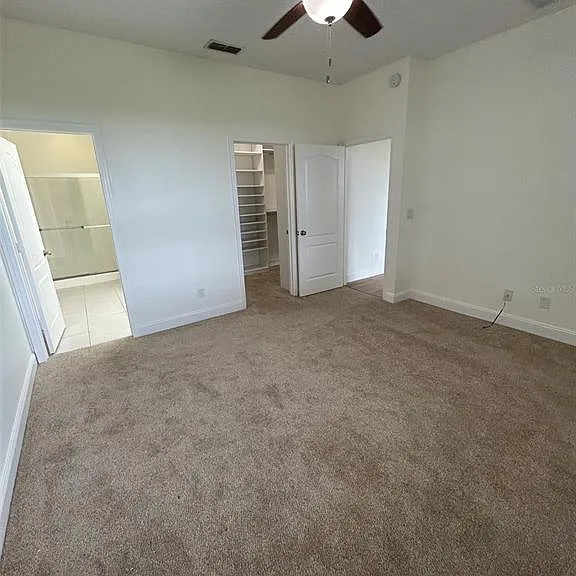 34322 Tuscany Ave — Photo 12