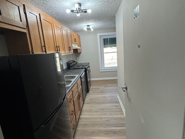 522 N Main St #301
