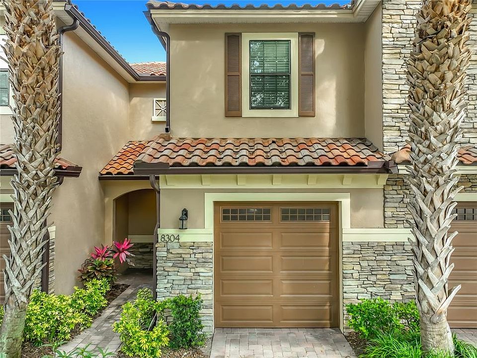 1st image of 8304 KELSALL DRIVE