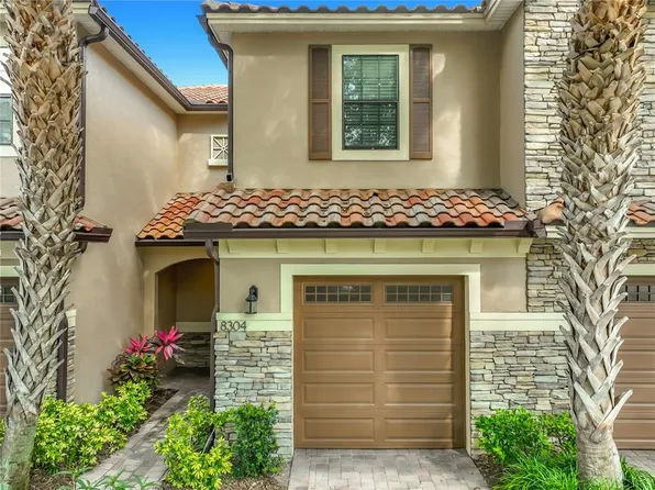 8304 Kelsall Dr, Orlando, FL 32832