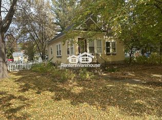 344 5th Ave SW, Cambridge, MN 55008