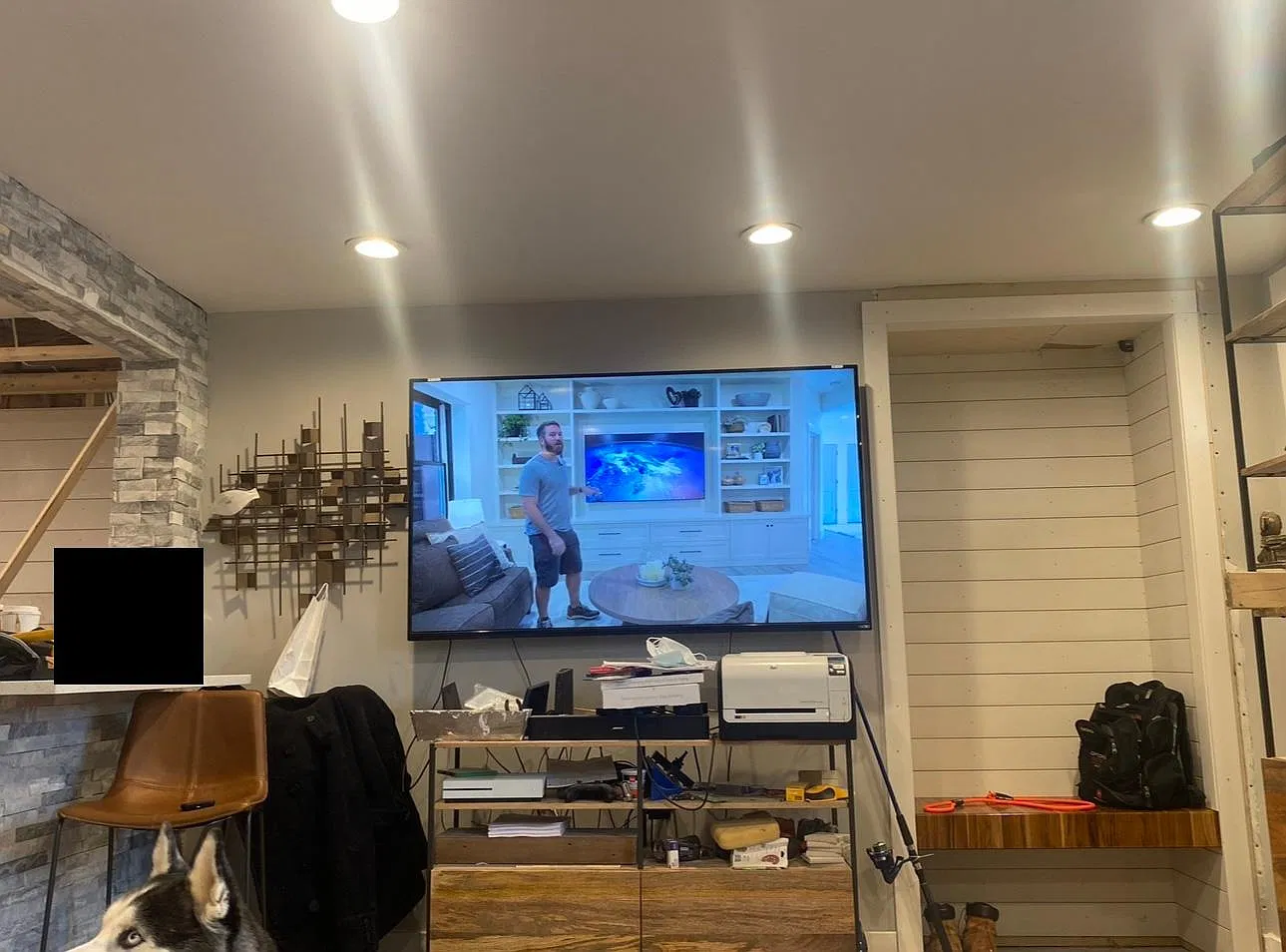 12 Kathryn Ln — Photo 4