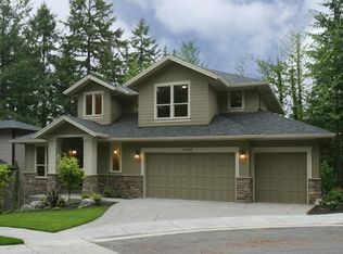 12892 SW 133rd Ave, Portland, OR 97223