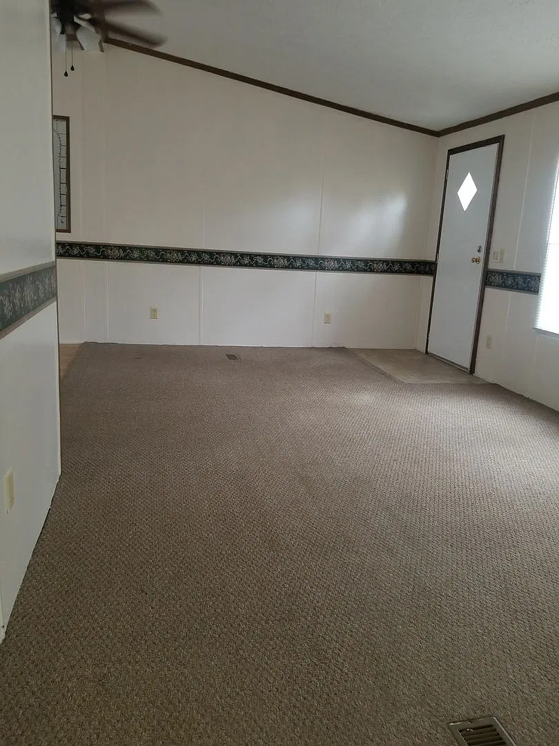 41 Knightingale Lane — Photo 4