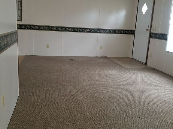 4th image of 41 Knightingale Ln
