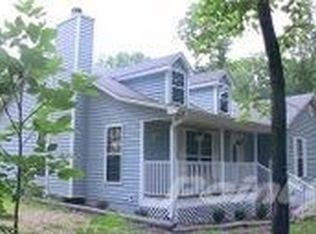 3823 Airport Rd SE, Dalton, GA 30721