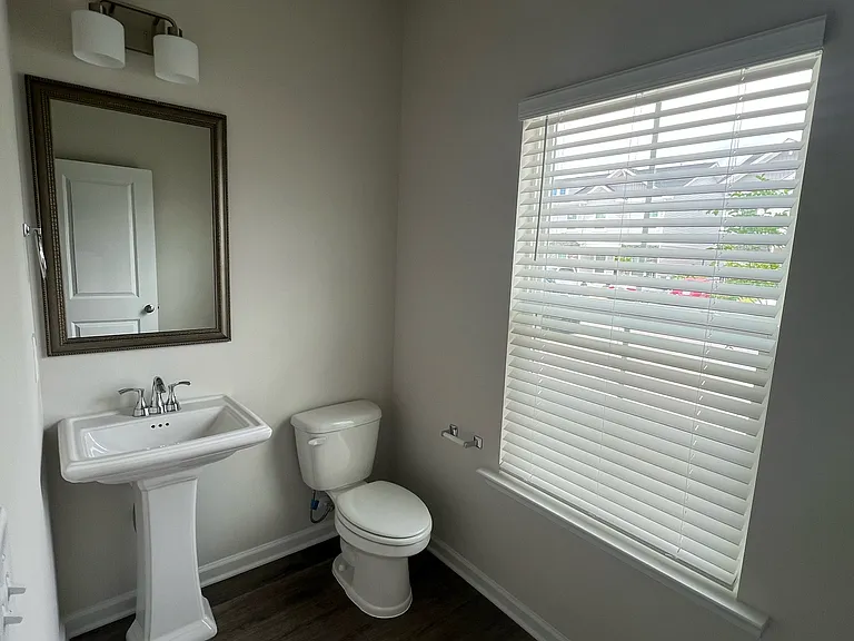 903 Drake Grove Ln #903 — Photo 7