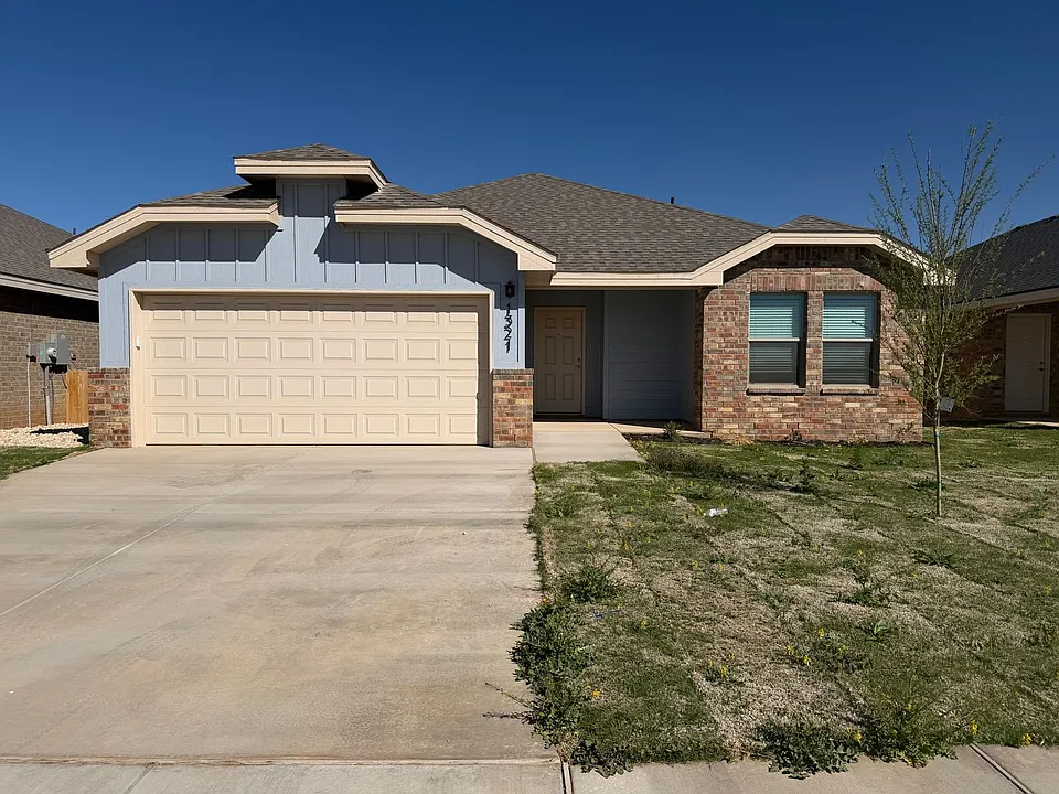 1321 Hogback Way