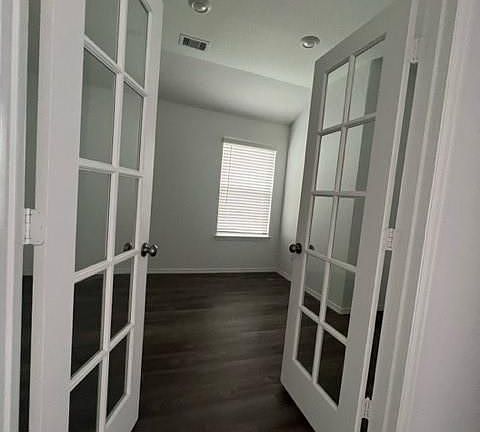 4th image of 3202 Andlor Hills Dr