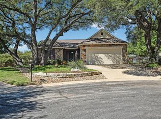 107 Columbine Ct, Georgetown, TX 78628