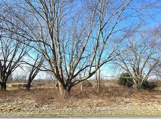 545 Wemple Rd, Glenmont, NY 12077