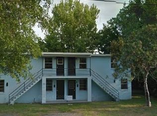 1423 Union St W APT 1, Jacksonville, FL 32209