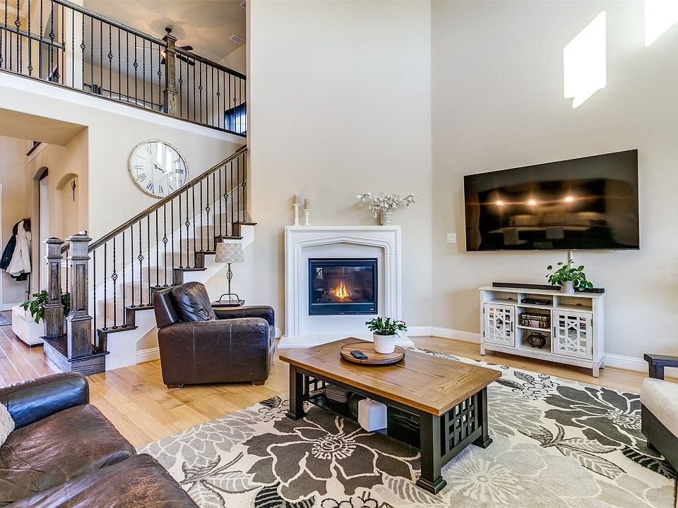 2813 Balmoral Dr, Trophy Club, TX 76262 Zillow