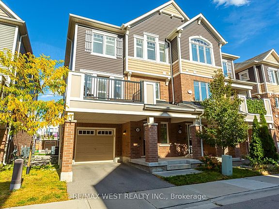 3rd image of 1000 Asleton Blvd #90