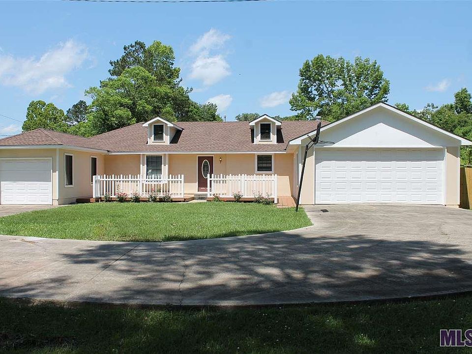 2nd image of 18507 Barnett Rd