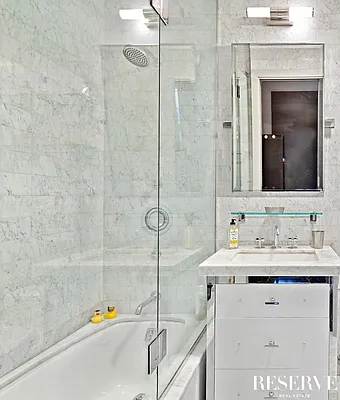 Sold by Reserve | media 11