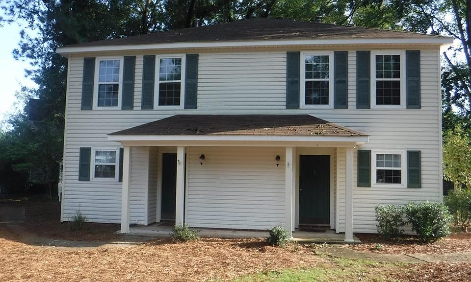 1st image of 2412 Deodara Ct