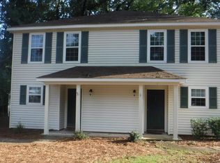 2412 Deodara Ct, Augusta, GA 30904