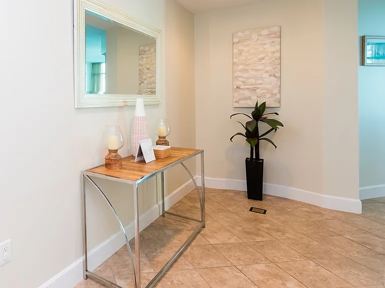 101 S Eola Dr #621 — Photo 19