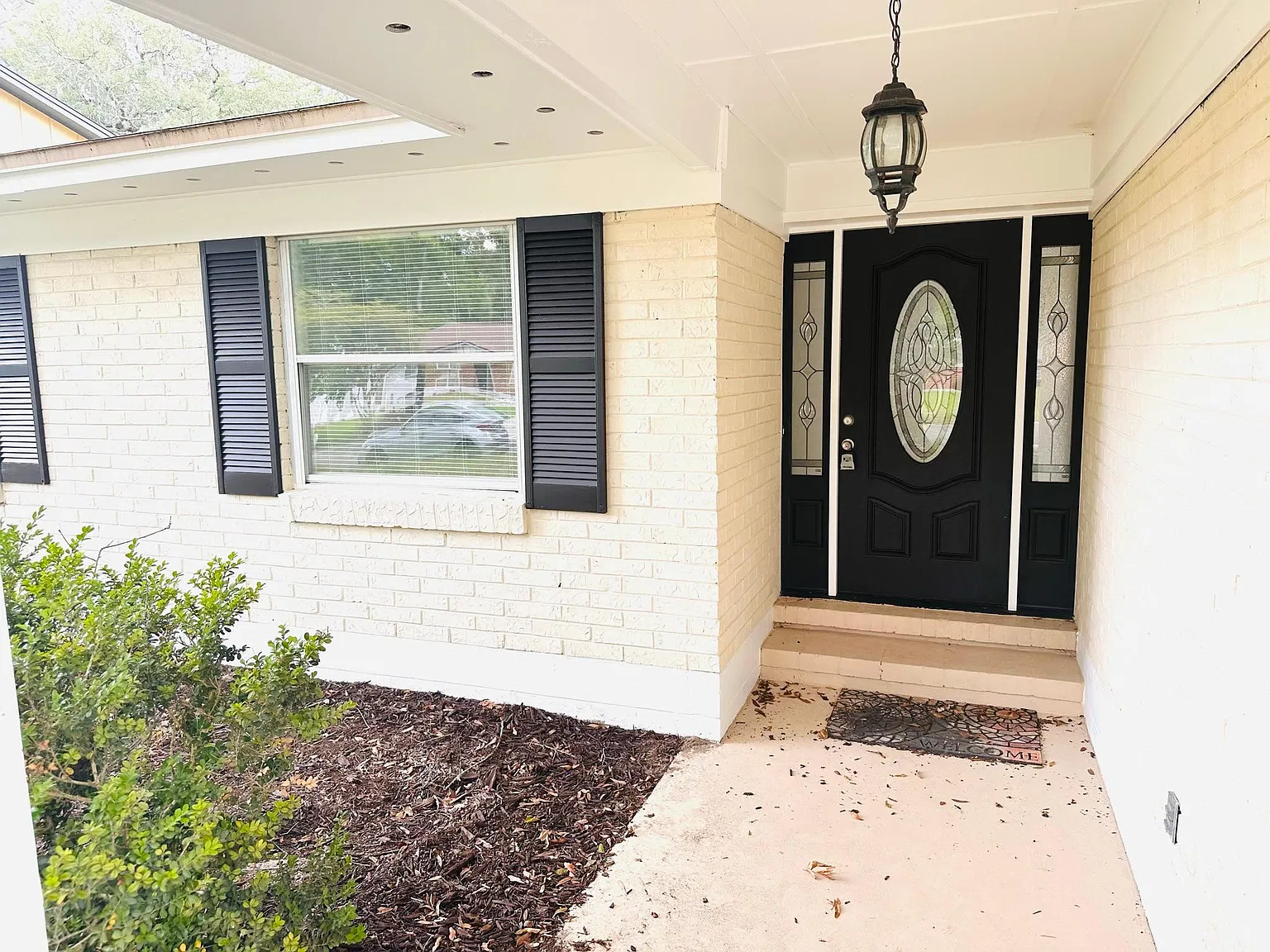 1057 Knoll Cv — Photo 3