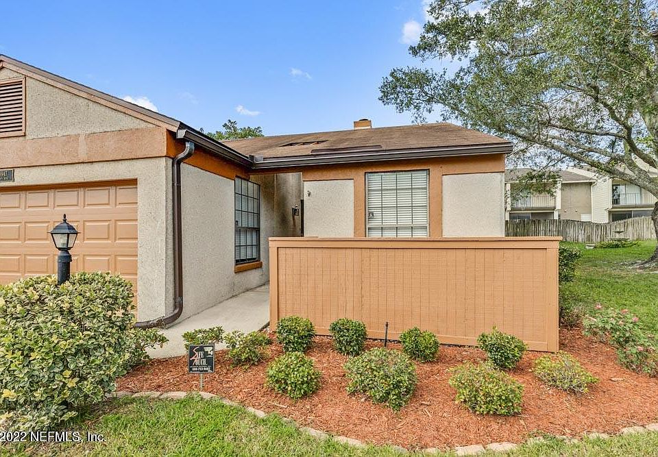 9947 FAWN RIDGE Drive, Jacksonville, FL 32256 Zillow