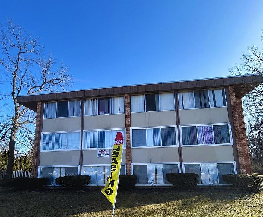 1st image of 1305 S Congress St APT 210
