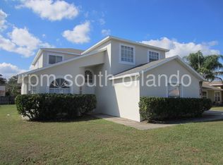140 Pine Arbor Dr, Orlando, FL 32825