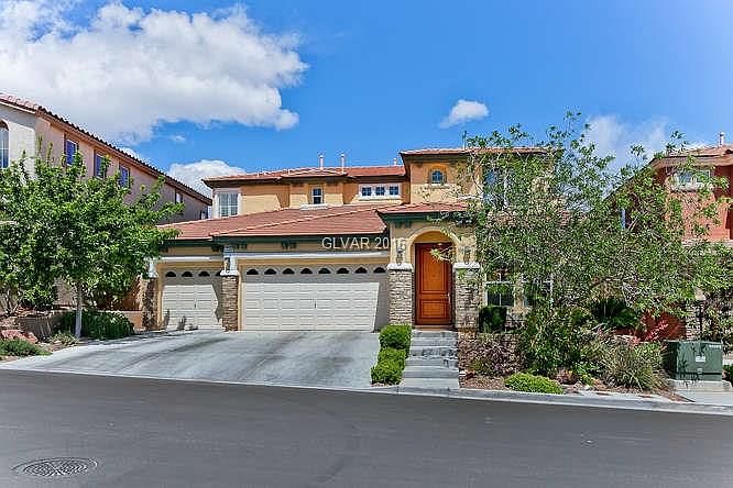 1st image of 11724 Puerto Banus Ave