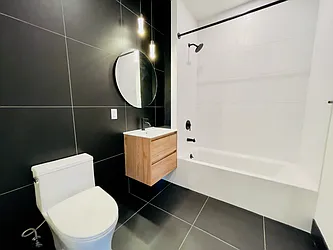 Rented by Sterling Group Developers