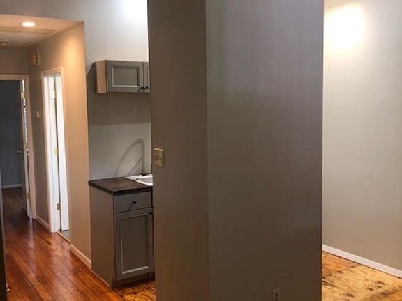 3rd image of 3355 Nebraska Ave #B