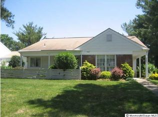 658 Pulham Ct, Manchester, NJ 08759