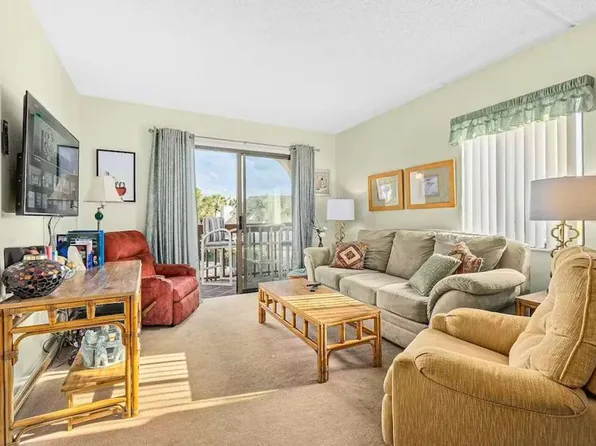 880 A1a Beach Blvd Floor 2-ID1509621P, Saint Augustine, FL 32080