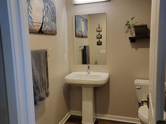 4th image of 740 Trunorth Cir