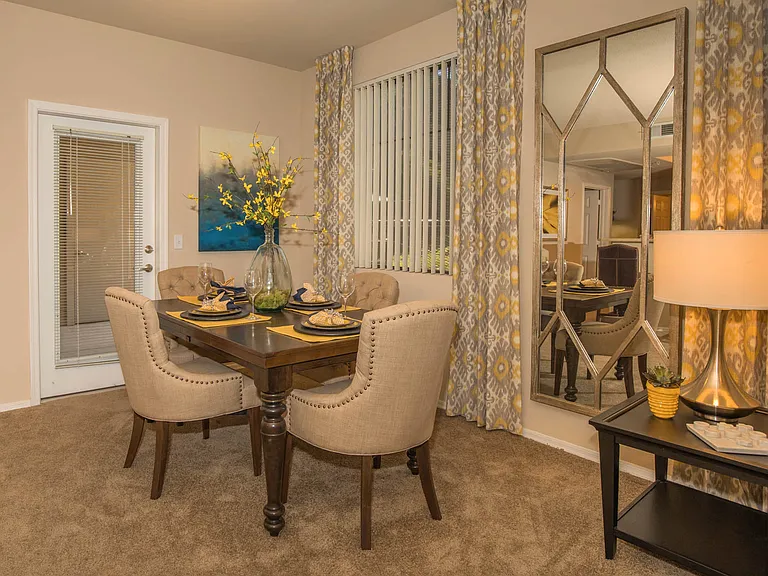 2b2 Model 1141 SQFT 2 Bed 2 Bath