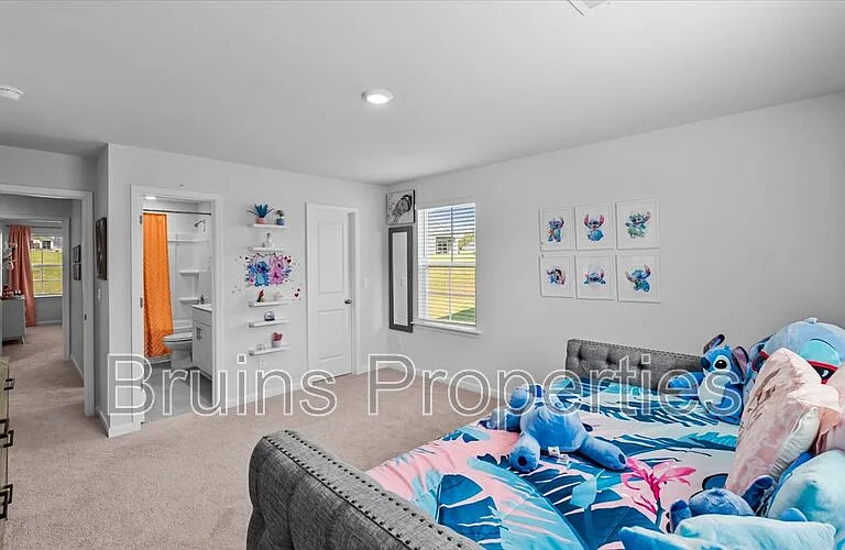 349 Willowbrooke Way — Photo 14