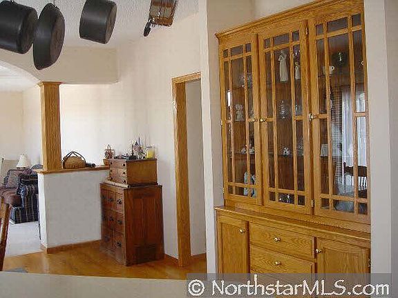 3rd image of 8355 Halstad Avenue S