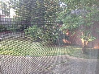 4th image of 1602 Bellingrath Dr