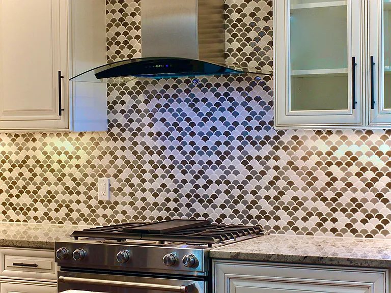 1424 Elm St #2 — Photo 14
