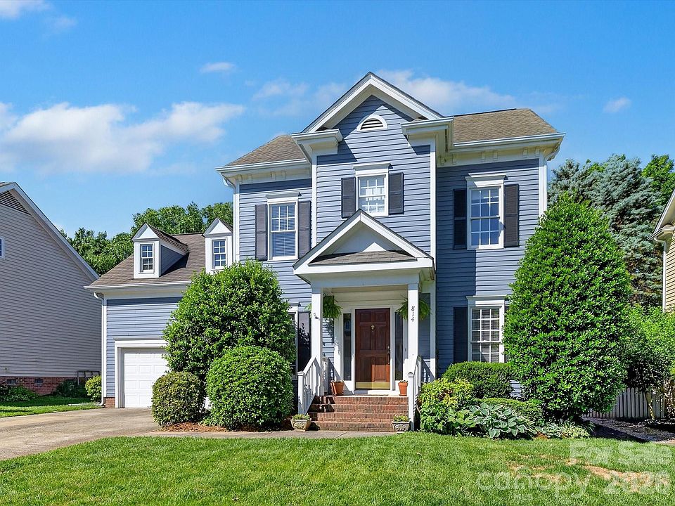 1st image of 814 Stargard Ct