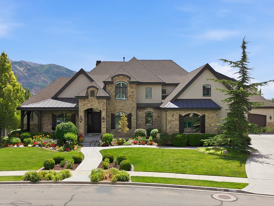 1st image of 6547 W Normandy Way