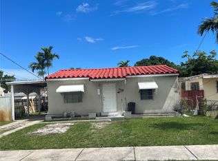 3635 SW 87th Pl, Miami, FL 33165