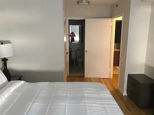 Rented by UDR | media 11