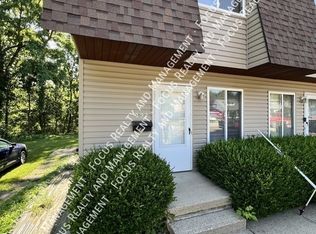 292 N 21st St, Newark, OH 43055