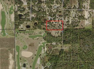 Pawnee Tr, Kissimmee, FL 34747