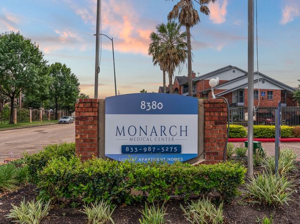 8380 El Mundo St APT 323