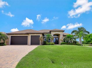 2522 SW 27th Ave, Cape Coral, FL 33914
